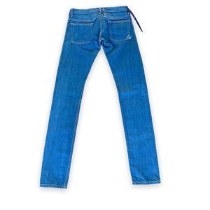 NWT Sling & Stone SZ 26 Jean